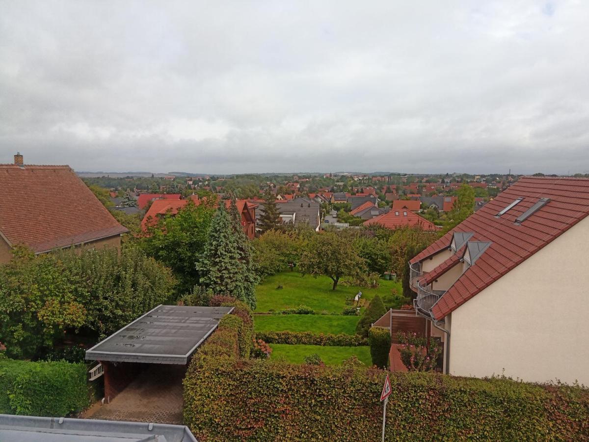 Biesnitz *